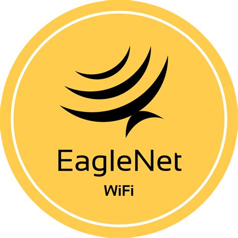 eaglebet|eaglenet life.